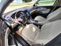 Dosta Gider Temizlikte Acil Satılık Opel Insignia 2.0 CDTI