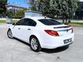 Dosta Gider Temizlikte Acil Satılık Opel Insignia 2.0 CDTI