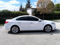 Dosta Gider Temizlikte Acil Satılık Opel Insignia 2.0 CDTI
