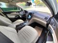 Dosta Gider Temizlikte Acil Satılık Opel Insignia 2.0 CDTI