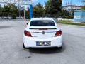 Dosta Gider Temizlikte Acil Satılık Opel Insignia 2.0 CDTI