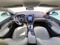 Dosta Gider Temizlikte Acil Satılık Opel Insignia 2.0 CDTI
