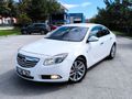 Dosta Gider Temizlikte Acil Satılık Opel Insignia 2.0 CDTI