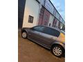 Sahibinden Renault Megane 1.5 dCi Dynamique 2005 Model 