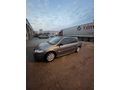 Sahibinden Renault Megane 1.5 dCi Dynamique 2005 Model 