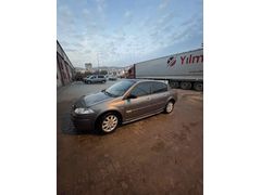 Sahibinden Renault Megane 1.5 dCi Dynamique 2005 Model 