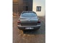Sahibinden Renault Megane 1.5 dCi Dynamique 2005 Model 