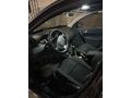 Sahibinden Renault Megane 1.5 dCi Dynamique 2005 Model 