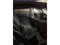 Sahibinden Renault Megane 1.5 dCi Dynamique 2005 Model 