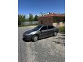Sahibinden Renault Megane 1.5 dCi Dynamique 2005 Model 