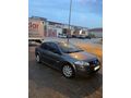 Sahibinden Renault Megane 1.5 dCi Dynamique 2005 Model 