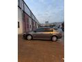 Sahibinden Renault Megane 1.5 dCi Dynamique 2005 Model 