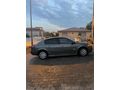 Sahibinden Renault Megane 1.5 dCi Dynamique 2005 Model 