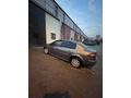 Sahibinden Renault Megane 1.5 dCi Dynamique 2005 Model 