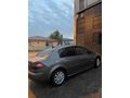 Sahibinden Renault Megane 1.5 dCi Dynamique 2005 Model 