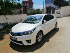 Acill son fiyat Öğretmenden Dizel Otomatik Değişensiz