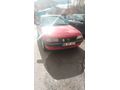 Sahibinden Opel Astra 1.6 GLS 1997 Model 