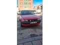 Sahibinden Opel Astra 1.6 GLS 1997 Model 