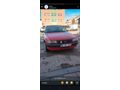 Sahibinden Opel Astra 1.6 GLS 1997 Model 