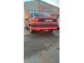 Sahibinden Opel Astra 1.6 GLS 1997 Model 