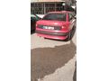 Sahibinden Opel Astra 1.6 GLS 1997 Model 