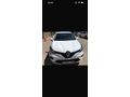 Sahibinden Renault Clio 1.5 BlueDCI Joy 2020 Model 