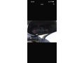 Sahibinden Renault Clio 1.5 BlueDCI Joy 2020 Model 