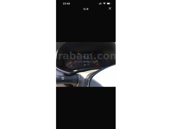 Sahibinden Renault Clio 1.5 BlueDCI Joy 2020 Model 