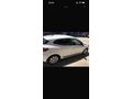 Sahibinden Renault Clio 1.5 BlueDCI Joy 2020 Model 