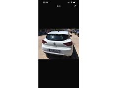 Sahibinden Renault Clio 1.5 BlueDCI Joy 2020 Model 