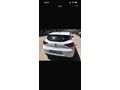 Sahibinden Renault Clio 1.5 BlueDCI Joy 2020 Model 