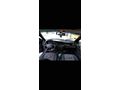 Sahibinden Opel Vectra 2.0 GLS 1996 Model 