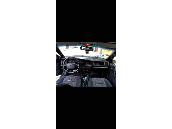 Sahibinden Opel Vectra 2.0 GLS 1996 Model 