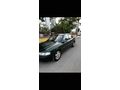 Sahibinden Opel Vectra 2.0 GLS 1996 Model 