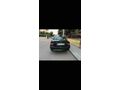 Sahibinden Opel Vectra 2.0 GLS 1996 Model 