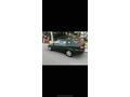 Sahibinden Opel Vectra 2.0 GLS 1996 Model 