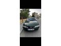 Sahibinden Opel Vectra 2.0 GLS 1996 Model 