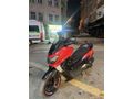 NMAX 125 FIRSAT MOTORU 
