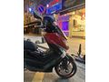 NMAX 125 FIRSAT MOTORU 

