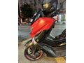NMAX 125 FIRSAT MOTORU 
