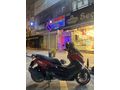NMAX 125 FIRSAT MOTORU 
