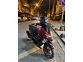 NMAX 125 FIRSAT MOTORU 
