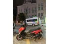 NMAX 125 FIRSAT MOTORU 
