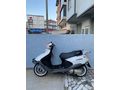 Sahibinden Kuba GS 125 Bursa