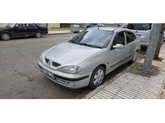 Sahibinden Renault Megane 1.6 RTE 2000 Model
