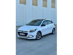 Sahibinden Hyundai i20 1.4 CRDi Style 2015 Model 