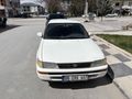 Sahibinden Toyota Corolla 1.6 GL 1993 Model 