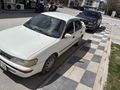 Sahibinden Toyota Corolla 1.6 GL 1993 Model 