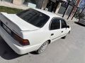 Sahibinden Toyota Corolla 1.6 GL 1993 Model 