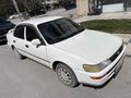 Sahibinden Toyota Corolla 1.6 GL 1993 Model 
